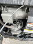Agregat carrier  maxima 1000