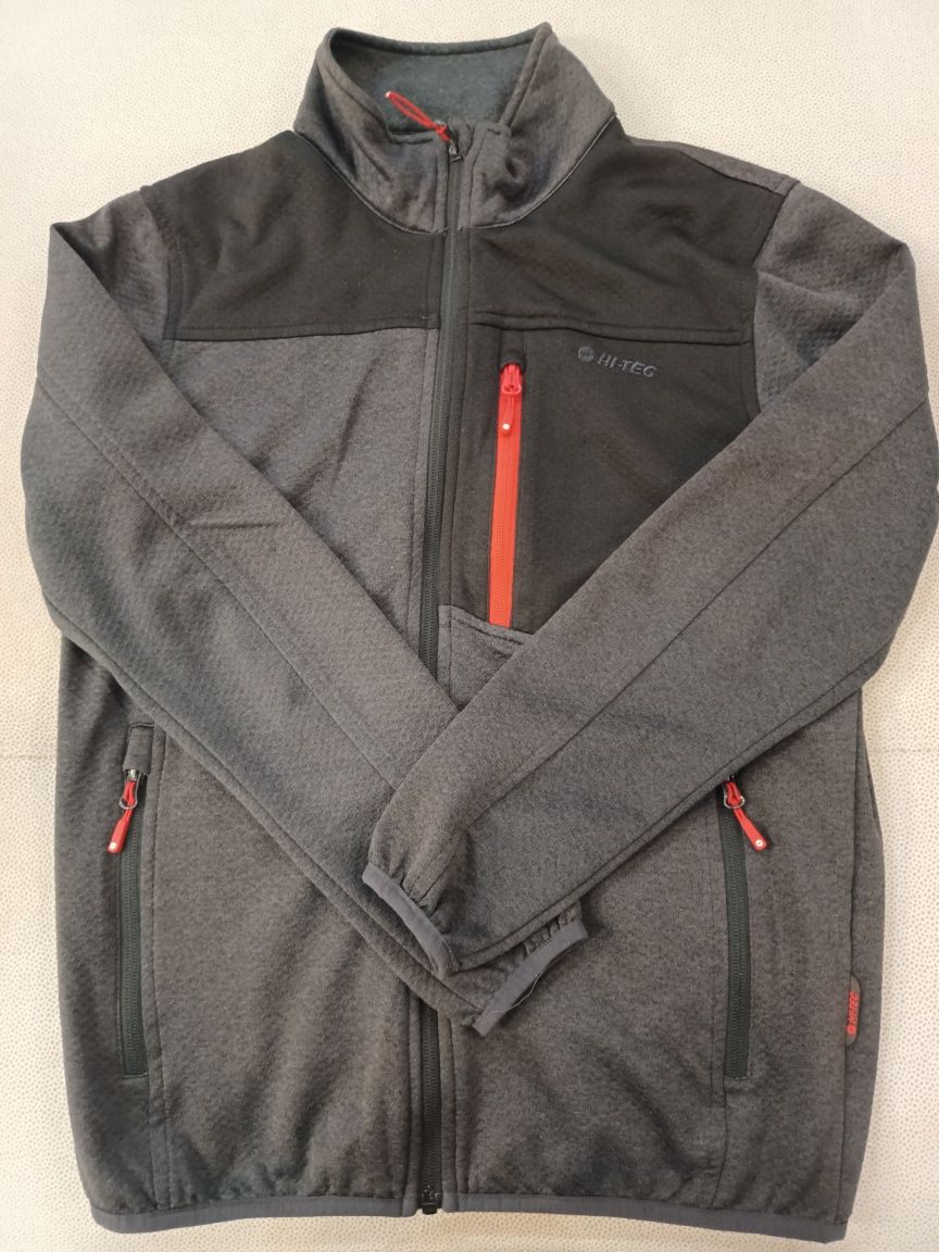 Bluza firmy  Hi-Tec