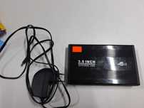 Dysk 3.5 INCH 2.0