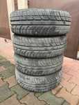 Opony zimowe Toyo Snowprox 185/55/16