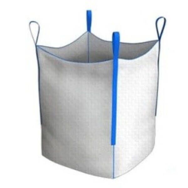 Продаєются Биг беги