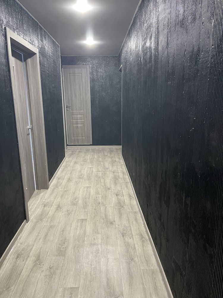 Продам 3 ку Самар