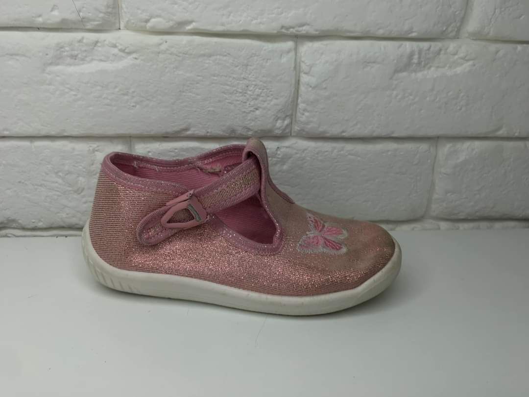 Buty dzieciece raweks Rozmiar 26