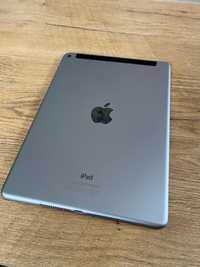 iPad Air 2 gen 16g