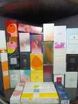 Жіночий парфюм від Avon.