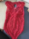 Body esmara nowe