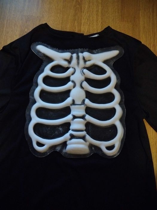 Карнавальный костюм