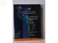 Pravastatin sodium...over 10 years of experience