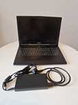 Laptop gamingowy MSI Leopard GP63 8RD GTX 1050Ti, i5-8300H, 1T, 16GBB