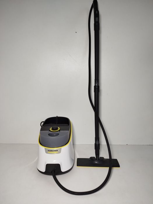 Parownica Kärcher SC 4 1.513-460.0