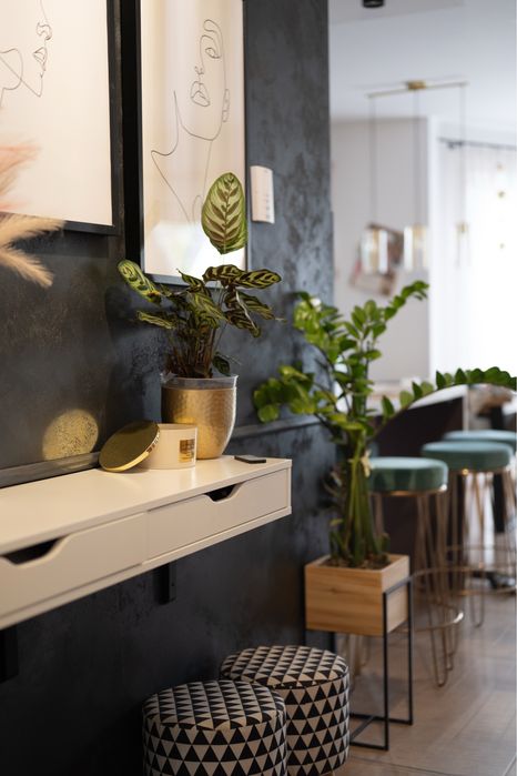 OKAZJA Dom Stanowice 144m2