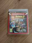 Płyty do PlayStation 3