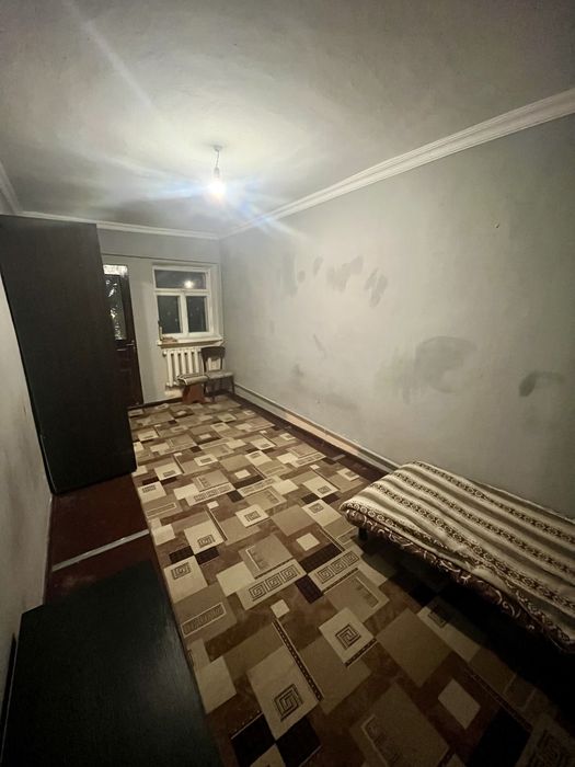 3к дом на Барановке