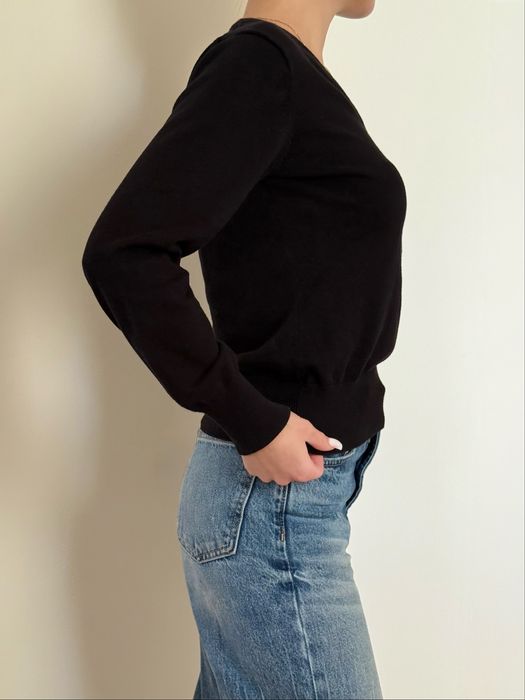 Светр GANT жіночий L