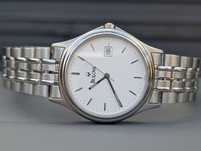 Zegarek Bulova męski