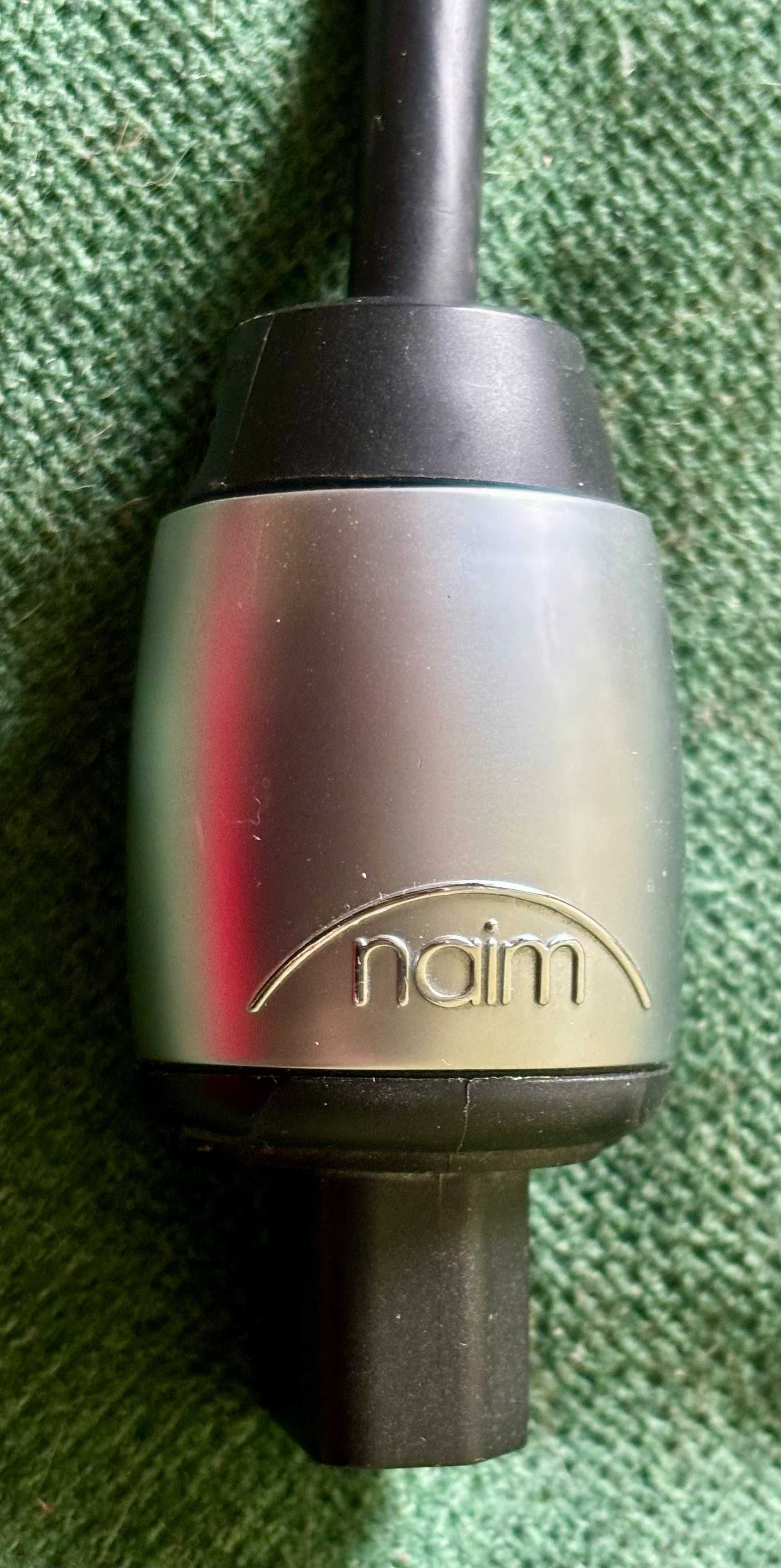 Naim Power-Line 2m