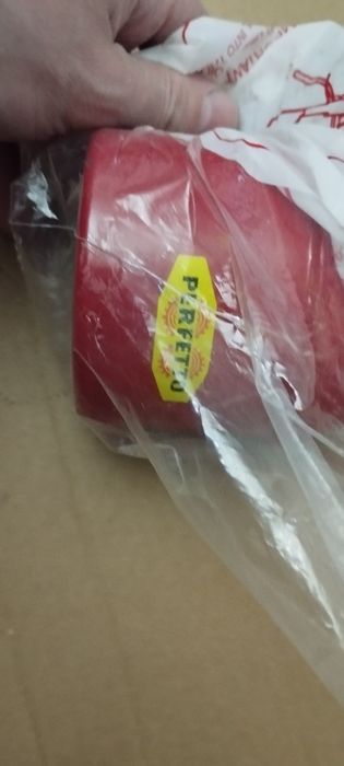 Almotolia perfetto 500cc nova