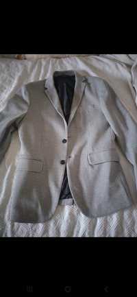 Blazer Lefties tam M