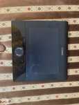 Tablet graficzny Wacom Bamboo MTE-450 bez dlugopisa