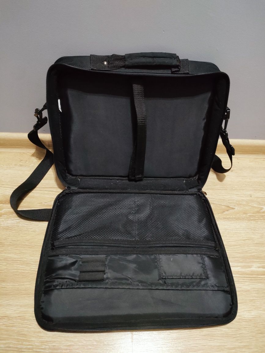 Torba na laptopa Hama Sportsline