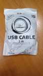 USB кабель для принтера