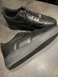 Buty Nike Air force rozm 42 nowe!!