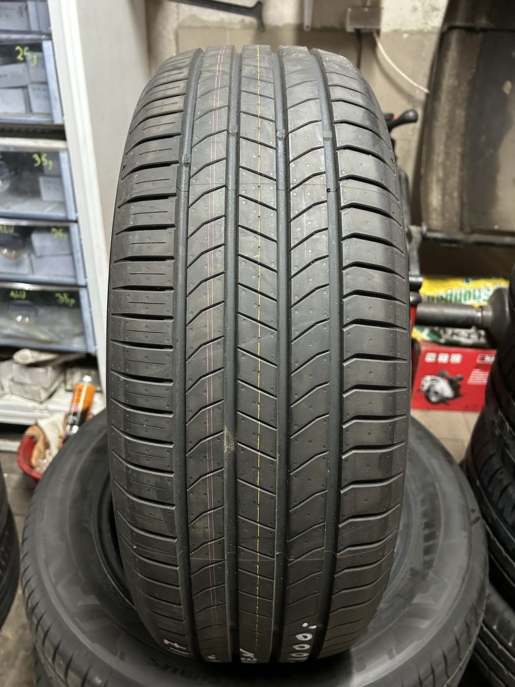 Promocja!! Nowe opony Nexen 2024r - gwarancja,faktura