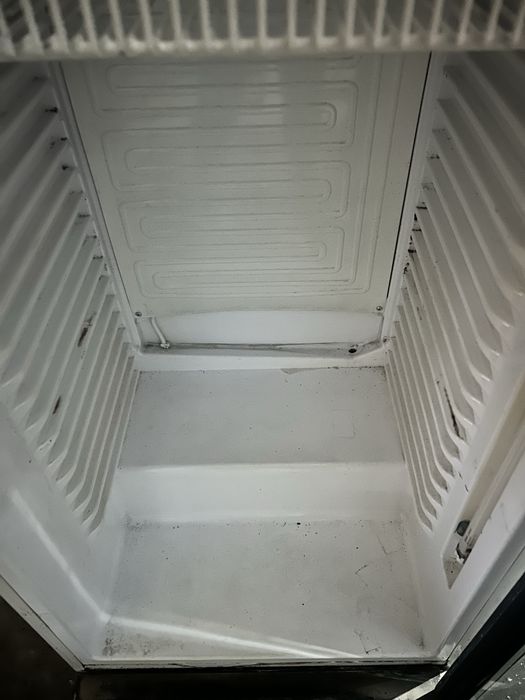 Холодильна вітрина Холодильник АКЦІЯ