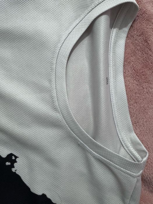 джерсі кусакабє гуль