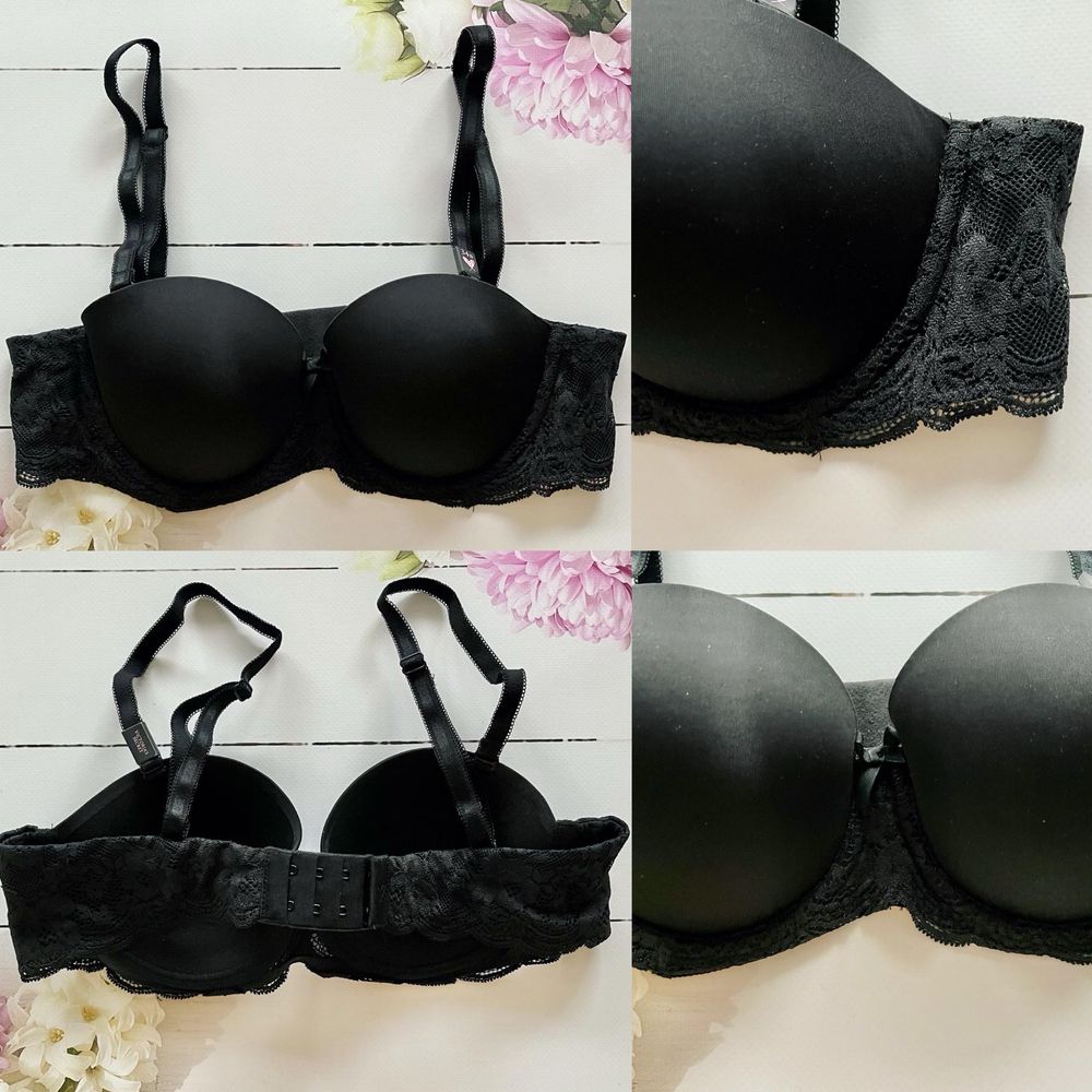 лифы 30А,30В,32С,32ДД,34В,34С,34Д,34ДД,36В,36Д,38С Victoria’s Secret