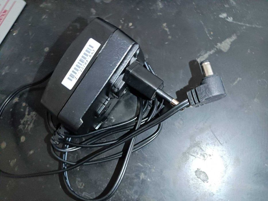 Zasilacze PHIHONG 12V 1,5A