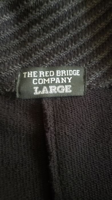 Кардиган 48-50 р.Турция.