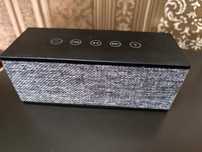 Coluna Rockbox brick
