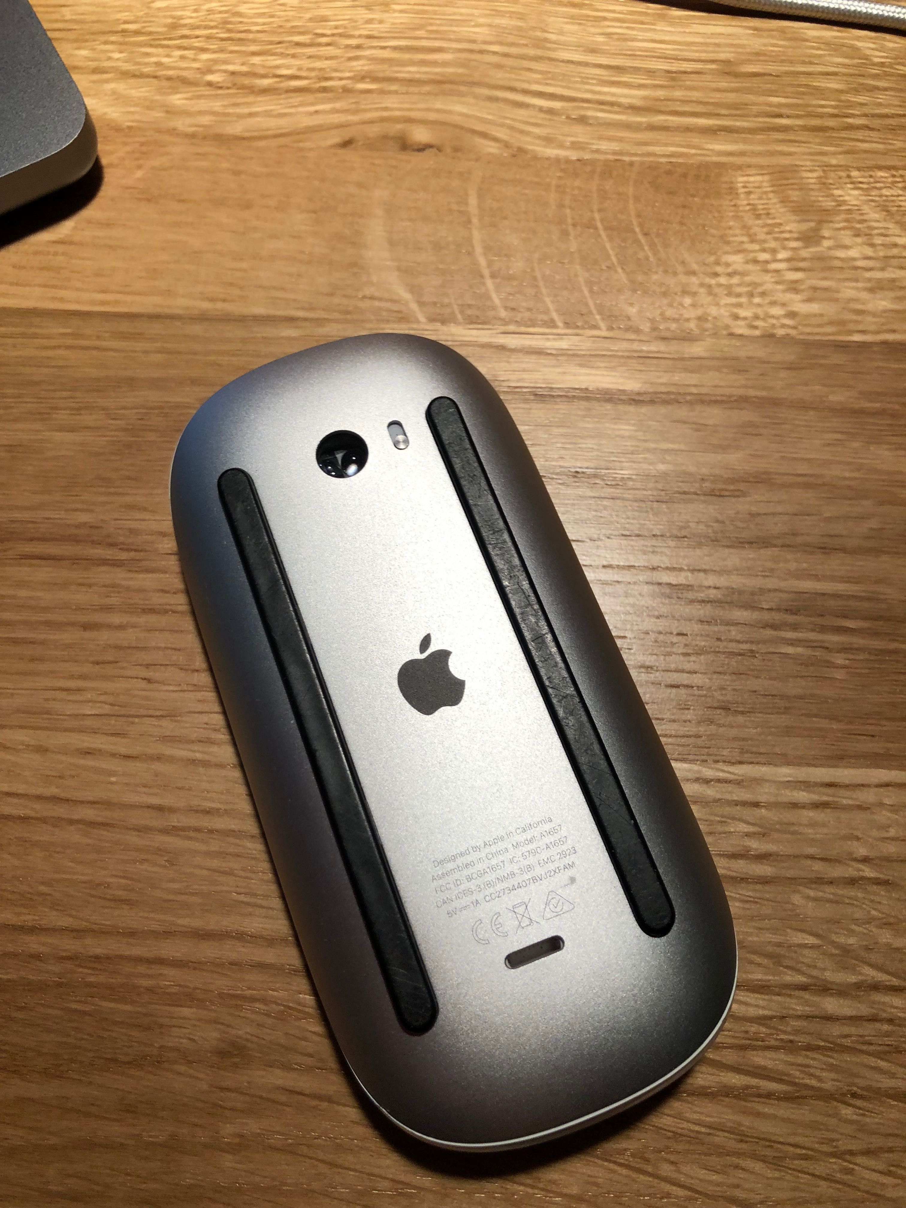 Apple magic mouse a1567