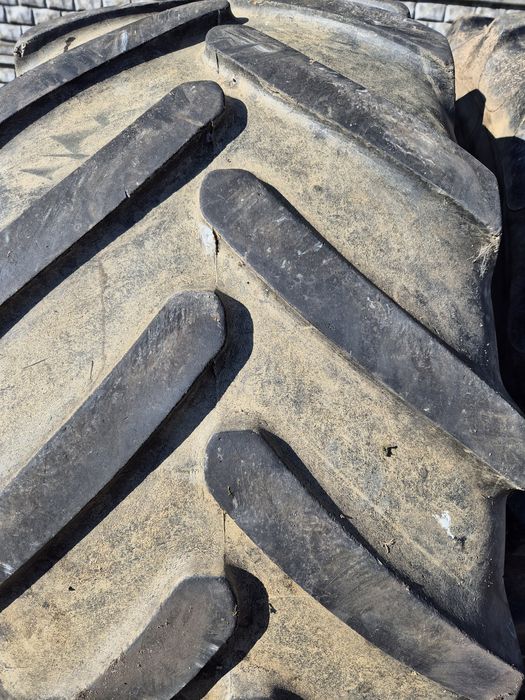 Opony 540/65r30  540/65-30