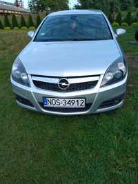 Sprzedam Opel Vectra