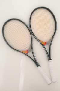Raquetes de ténis