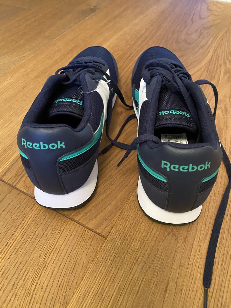 Buty Reebok rozm. 46