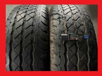 Шина літня / резина летняя R 16 225 65 Windforce