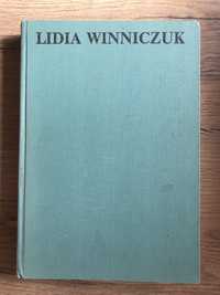 Od starożytności do współczesności Lidia Winniczuk