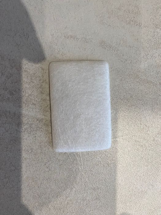 Фільтри для cpap (AirSense)