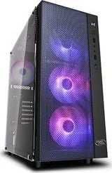 Obudowa Komputer Stacjonarny Deepcool MATREXX 55 MESH