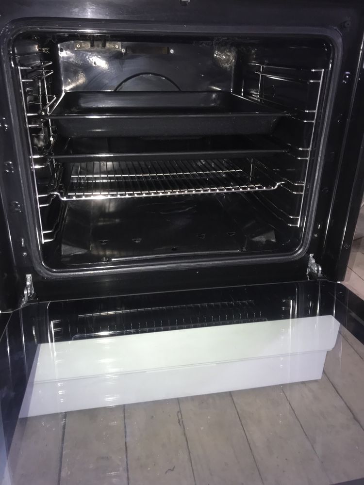 Газ - газ 60*60* 85 ,, Gram “ . Данія , Швеція .