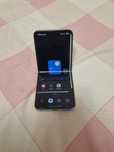 Samsung galaxy z flip 4