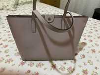 Mala grande Guess