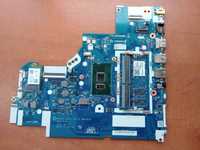 Розборка: Delux P18F, HP QCWB 335,Lenovo 320, Toshiba ...