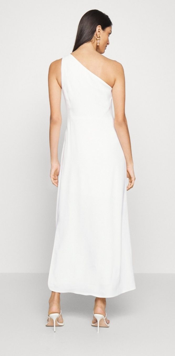 Ivy Oak Bridal, damska suknia ślubna, r. 44