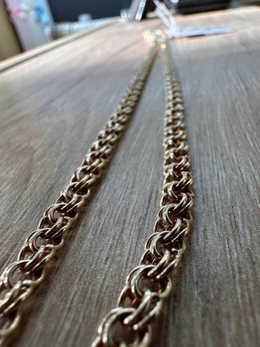 Цепочка  Золото 585