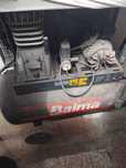 Compressor 100 Litros