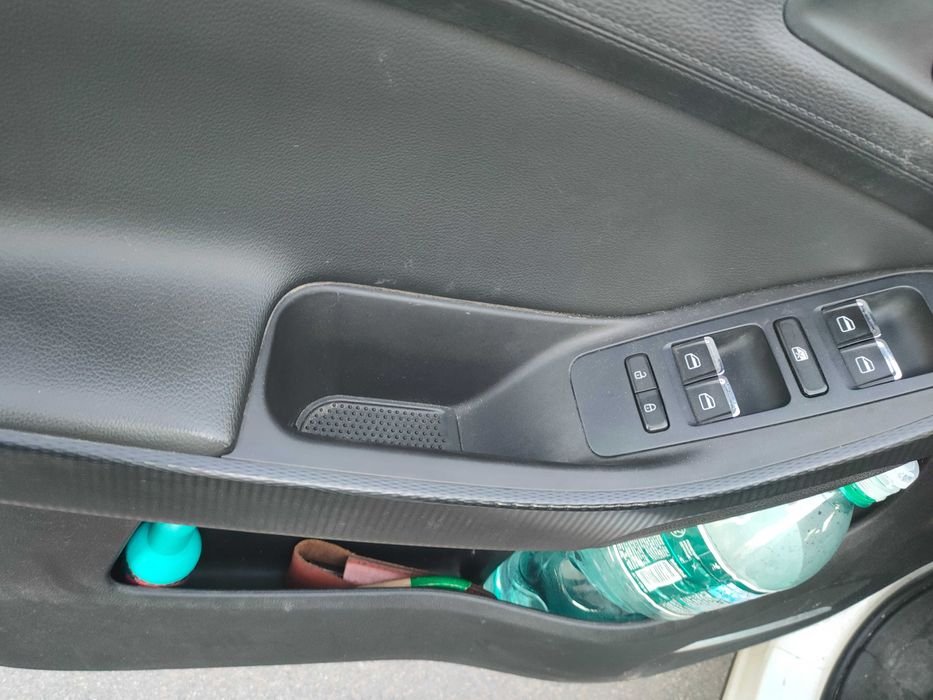 Chery Tiggo 4 продаж від першого власника.